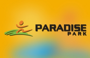 Website Design and Web development for Paradise Park