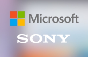 Σχεδιασμός &amp; Ανάπτυξη Facebook εφαρμογής Microsoft and Sony Quiz