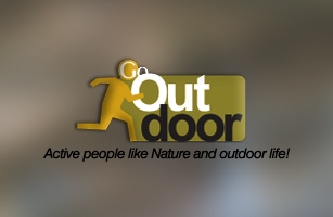 Portal Design &amp; Development of Go-outdoor.gr