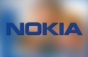 Σχεδιασμός &amp; Ανάπτυξη Facebook εφαρμογής Nokia - Φοιτηtips