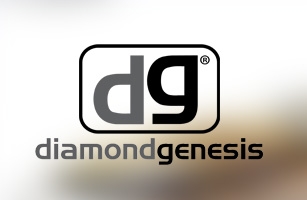 Επανασχεδιασμός Ηλεκτρονικού Καταστήματος για το diamond-genesis.gr