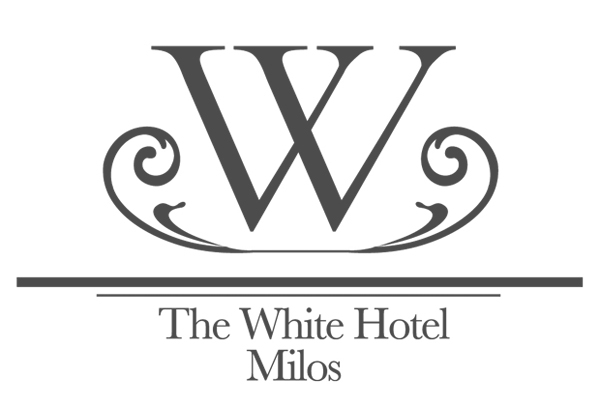The White Hotel trusted intros.gr for its web presence