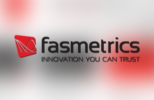 Ανάπτυξη &amp; Υλοποίηση Ιστοσελίδα για την Fasmetrics V2