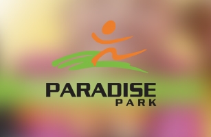 Re-design - re-development - S.E.O. &amp; CMS Upgrade for Paradise Park