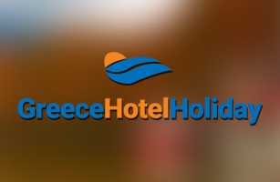 Re-design, re-development, S.E.O. &amp; Data Migration for greecehotelholiday.com