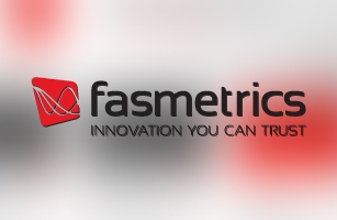 Website Design and Web Development of Fasmetrics S.A. V2