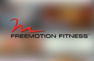 Website Design &amp; Web Development of Freemotion LTD