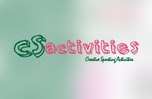 Website Design &amp; Web Development of CSactivities