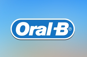 Design &amp; Development of Facebook Application Oral-B