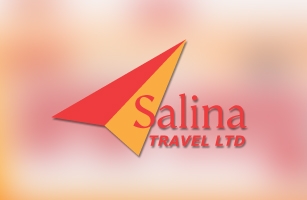 Re-design - re-development - S.E.O. &amp; Data Migration for salina-travel.gr